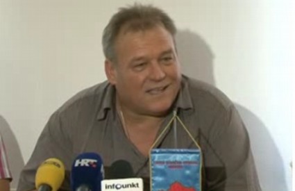 damir jakuš URSH damir jakuš URSH