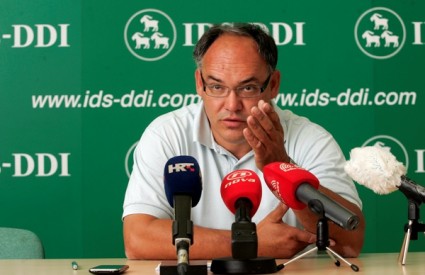 Damir Kajin Damir Kajin
