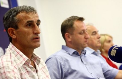 Branko Karačić Branko Karačić
