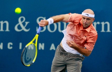 ivan ljubičić us open