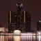 800px-detroit_night_skyline.jpg