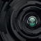 alien_space_music_shutter.gif