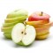 Najbolje voće i povrće za skidanje viška kilograma