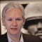 WikiLeaks - zviždači ruše san o Americi