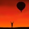 balon_sunce_helij_ss__78b.jpg