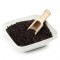 black_rice_shutter.jpg