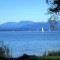 chiemsee009.jpg