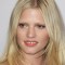 lara_stone_gi.jpg