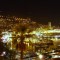Monte Carlo