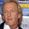 paul_hogan_gi.jpg
