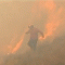 pozar_portugal_yt.gif