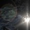 tamna_tvar_dark_matter_shutter.jpg