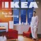 Katalog Ikea
