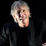 Roger Waters prodao najviše ulaznica ove godine