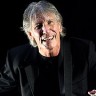 Roger Waters osvojio dvije nagrade Pollstar Awards