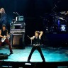 Bon Jovi Greatest Hits s četiri nove pjesme uskoro u prodaji