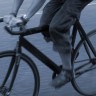 Fixies - bicikli bez kočnica sve popularniji u gradovima