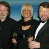 Više nema prepreka za muzej grupe ABBA u Stockholmu
