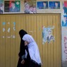 Afganistan: Zbog sigurnosti se zatvaraju neka biračka mjesta