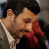 Pokušaj atentata na Mahmuda Ahmadinedžada?
