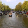 Amsterdamski kanali i otok Bikini na popisu UNESCO-a