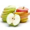 Čuvaj se američkih jabuka, najzagađenije su pesticidima
