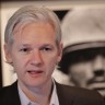 Julian Assange ipak nije optužen za silovanje