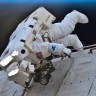 ISS: Zbog kvara na sustavu za klimu moguća dva izlaska astronauta
