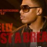 Nelly se vraća na svjetske top ljestvice