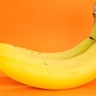Bananofobija - i to je bolest