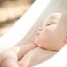 Kako bebu zaštititi od vrućina i sunca