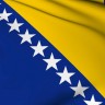 UN: Stanje u BiH i dalje nestabilno