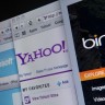 Bing preuzeo Yahoo! tražilicu