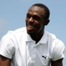 Usain Bolt istrčao najbolje vrijeme sezone