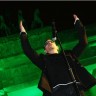 Bono uspješno operiran, U2 nastavlja europsku turneju