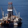 SAD ukida moratorij na bušenje nafte u Meksičkom zaljevu