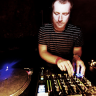 Londonski DJ Jimpster u Sirupu