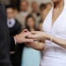 Zašto se ljudi najčešće vjenčaju s osobom iste razine obrazovanja