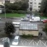 Bratislava: U pucnjavi ubijeno šest, ranjeno 13 osoba