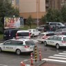 Tragediju u Bratislavi izazvala svađa među susjedima 