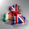 Britanija i EU postigle dogovor u Sjevernoj Irskoj