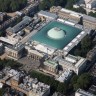 British Museum evakuiran zbog neugodnog mirisa