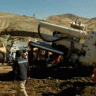 Odgođeno bušenje prolaza za izvlačenje čileanskih rudara