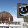 Hrvatska ulazi u CERN 28. veljače