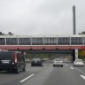 Granični prijelaz Checkpoint Bravo ide na dražbu