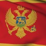 Crna Gora: svi protiv svih