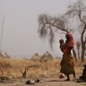 Darfur: Nastavljaju se krvavi sukobi