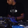 DJ Karizma - SunceBeat Festival