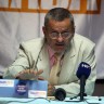 Lesar: HDZ ne može spriječiti žestoki ulični referendum