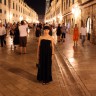 U Dubrovniku